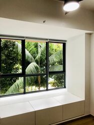 Coco Palms (D18), Condominium #430547111